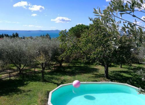 Villa Tilde