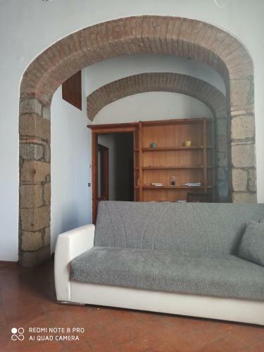 Casa Lago