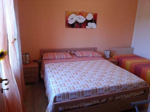 Casette Nel Borgo