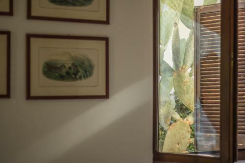 Apartamento Casa Del Sole