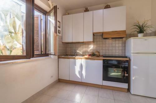 Apartamento Casa Del Sole