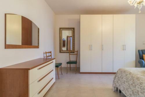Apartamento Casa Del Sole