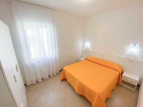 Apartamento Le Naiadi Appartamenti