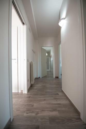 Apartment Bolsena