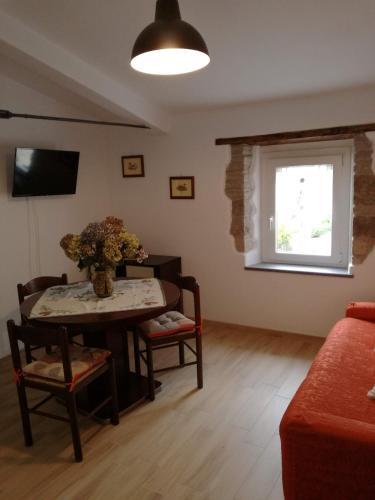 Apartamento Civico 4