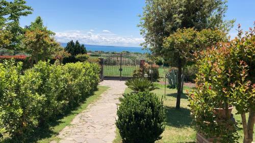 Villa Casa Wafira