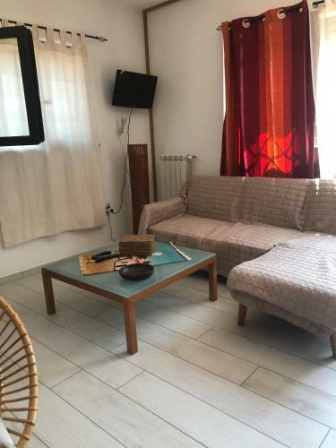 Villa Casa Wafira