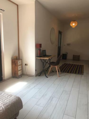 Villa Casa Wafira