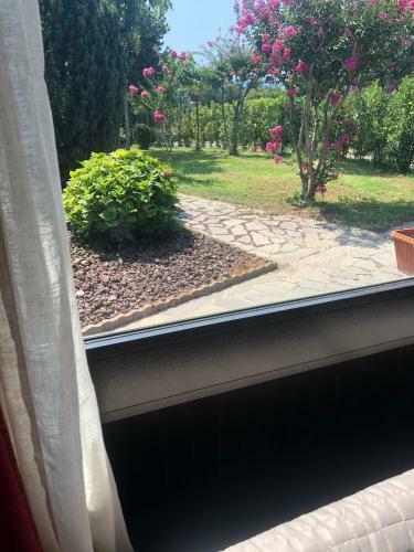 Villa Casa Wafira