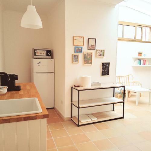 B&B Lalibellula
