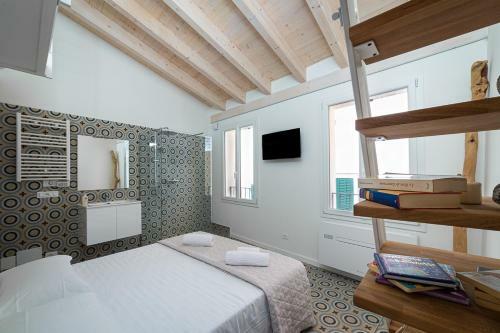 Apartamento Insapria