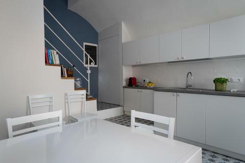 Apartamento Insapria