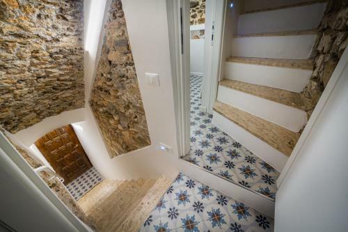 Apartamento Insapria