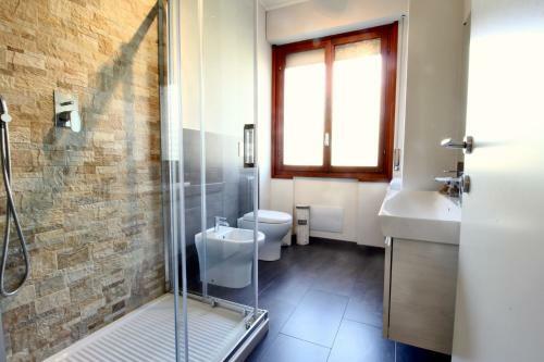 Apartamento The Green Corner