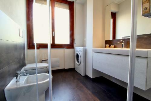 Apartamento The Green Corner