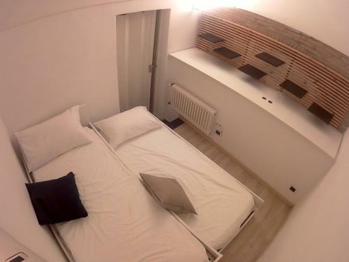 Apartamento Maison Del Marinaio