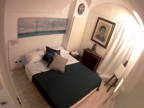 Apartamento Maison Del Marinaio