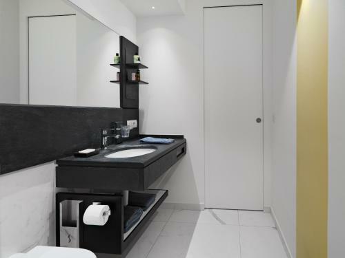 Apartamento Eden Bordighera