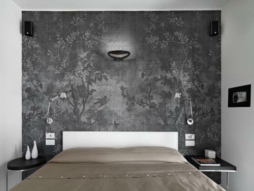 Apartamento Eden Bordighera