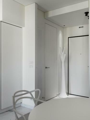 Apartamento Eden Bordighera