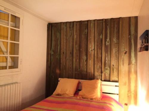 R�sidence -arcachon - Maisons & Villas 124