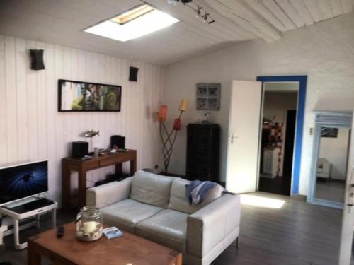 R�sidence -arcachon - Maisons & Villas 124
