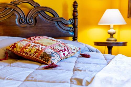 Villa Monet, 200 Mt Dal Mare, Clima, Wi-fi