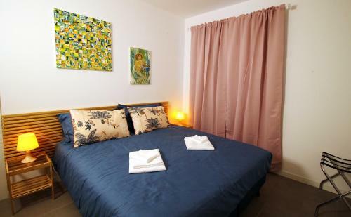 Hostal Guesthouse Villa Jung