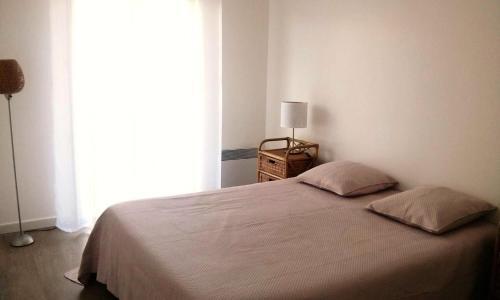 R�sidence -la Teste de Buch - Maisons & Villas 314