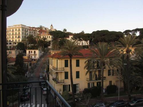 La Casa Della Zia