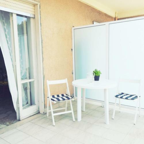 Casa Vacanza! A 50m Dal Mare!