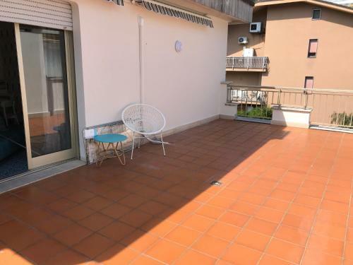 Apartamento Il Giglio