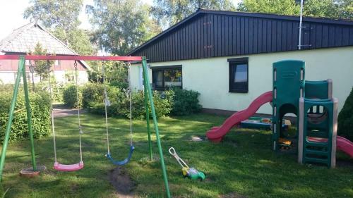 Apartamento Ferienwohnung "juliette"