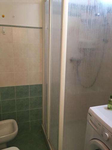 Apartamento La Casa Nel Borgo Antico
