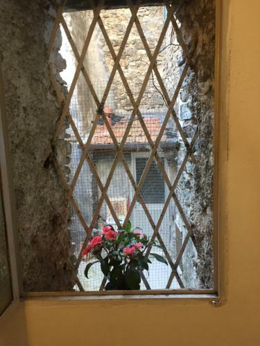 Apartamento La Casa Nel Borgo Antico