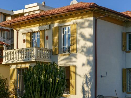 Apartamento Locazione Turistica Casa Vittoria