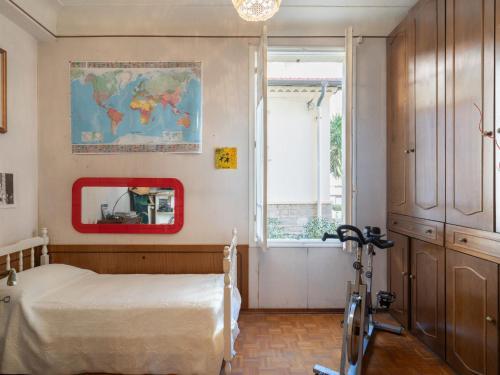 Apartamento Locazione Turistica Casa Vittoria