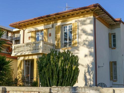 Apartamento Locazione Turistica Casa Vittoria