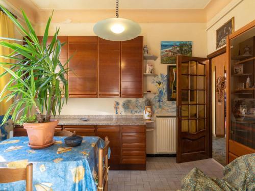 Apartamento Locazione Turistica Casa Vittoria