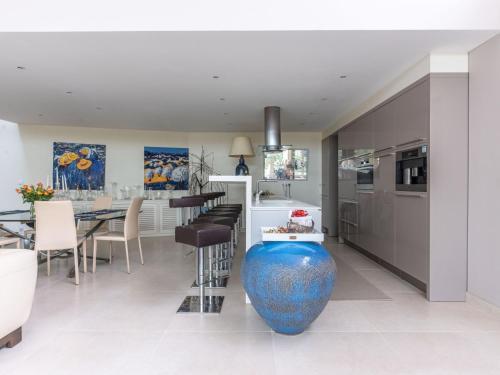 Maison Arcachon, 5 Pi�ces, 8 Personnes - Fr-1-521-191