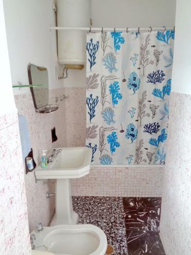 Apartamento Appartamento Corso Italia "mare"