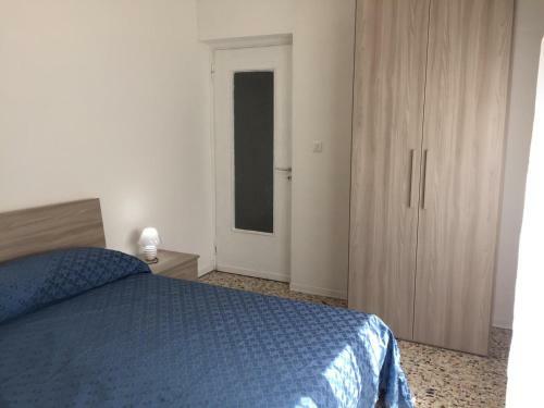 Apartamento La Spada Nella Roccia