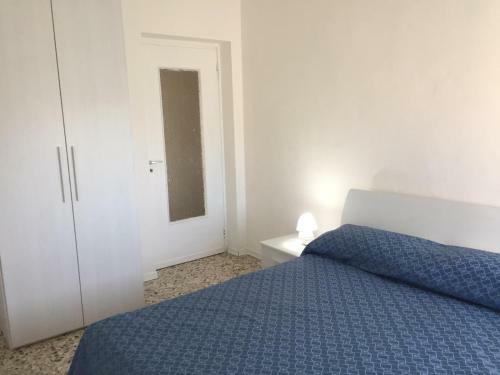 Apartamento La Spada Nella Roccia