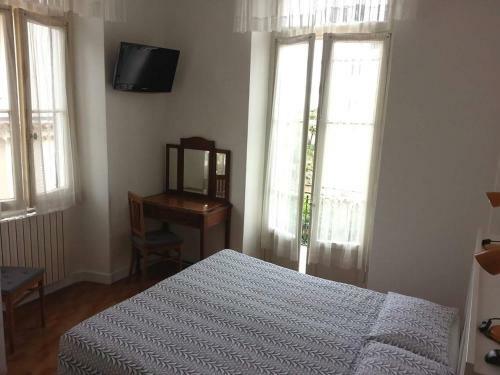 Apartamento Villa Virginia Bilocale 4