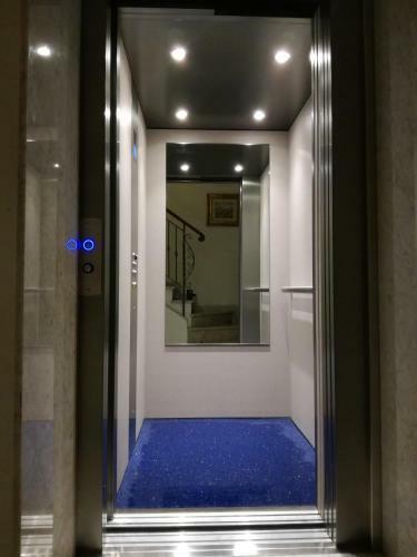 Apartamento Villa Virginia Bilocale 4