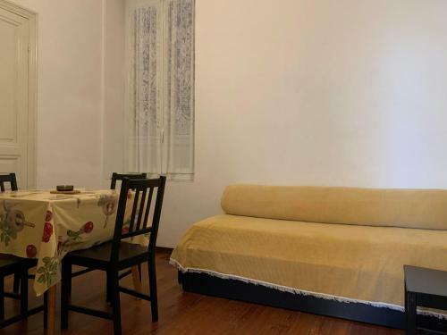 Apartamento Villa Virginia Bilocale 3