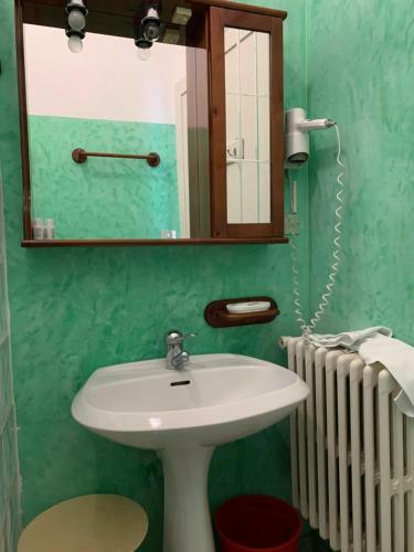Apartamento Villa Virginia Bilocale 3