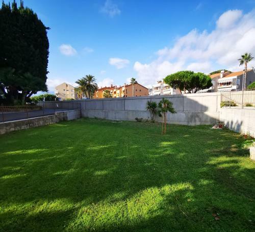 Apartamento Casa Buena Vista