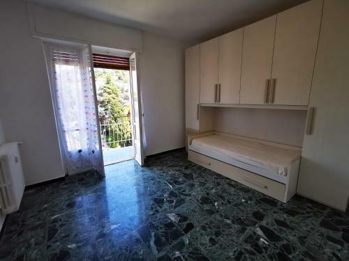 Apartamento Casa Buena Vista
