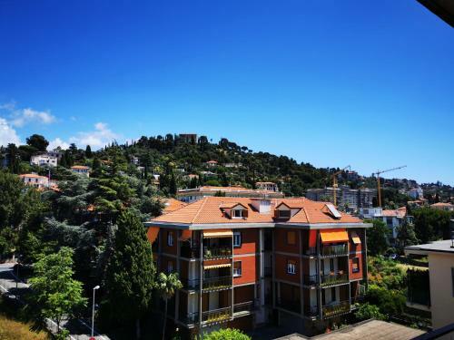 Apartamento Casa Buena Vista